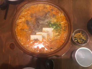 희야님이 올린 리뷰 사진 3