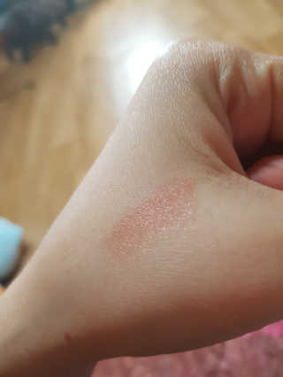 noname님이 올린 리뷰 사진 2