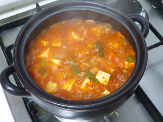 세니님이 올린 리뷰 사진 3