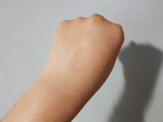 마뇨님이 올린 리뷰 사진 4