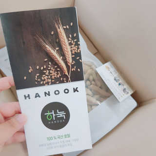 카야님이 올린 리뷰 사진 3