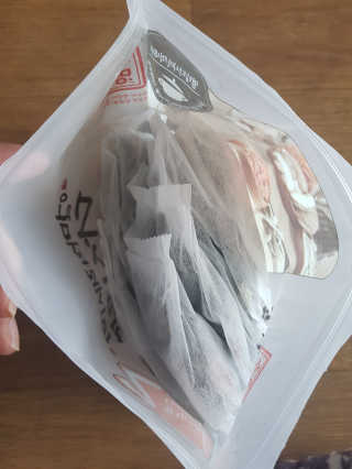 쓸님이 올린 리뷰 사진 2