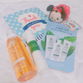 ideal님이 올린 리뷰 사진 1