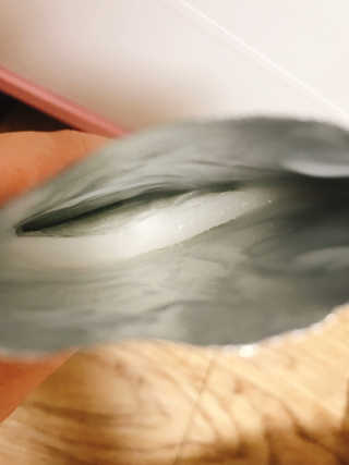 수린님이 올린 리뷰 사진 3