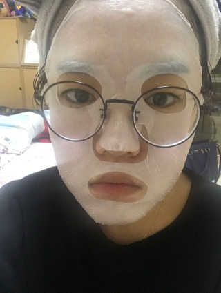 우지숙님이 올린 리뷰 사진 4
