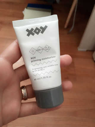 최선님이 올린 리뷰 사진 2