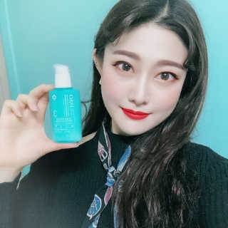 혜원님이 올린 리뷰 사진 1