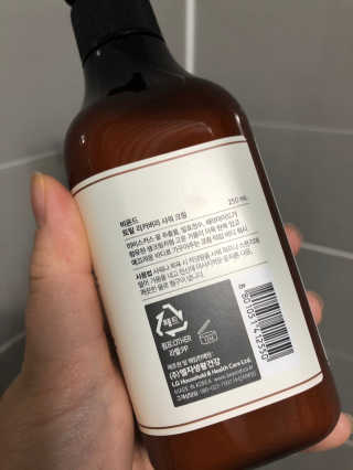 꺄륵님이 올린 리뷰 사진 2