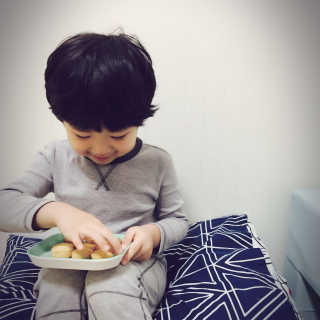 smile님이 올린 리뷰 사진 3