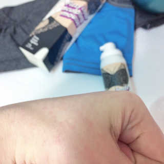 Sepi님이 올린 리뷰 사진 2