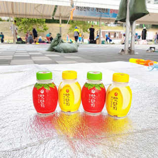 찌럽님이 올린 리뷰 사진 3