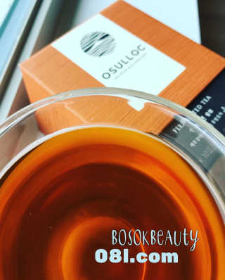 BozenaSokalski님이 올린 리뷰 사진 4