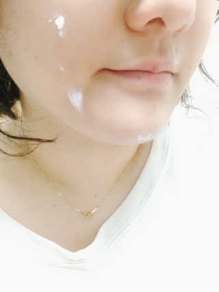 hju님이 올린 리뷰 사진 3