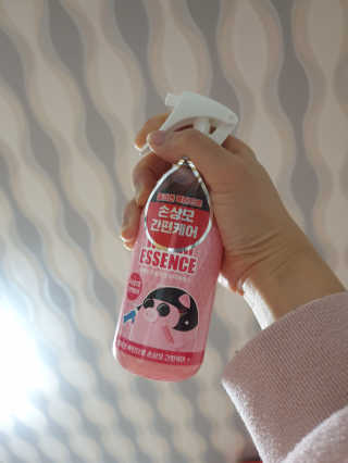 홍세미님이 올린 리뷰 사진 3