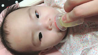 짱꽁로베님이 올린 리뷰 사진 2