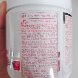 바라기님이 올린 리뷰 사진 4