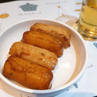 시크하게님이 올린 리뷰 사진 2