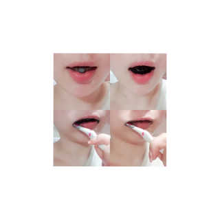 뀨우님이 올린 리뷰 사진 4