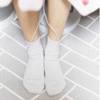 jihye님이 올린 리뷰 사진 1