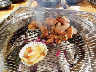 silvy님이 올린 리뷰 사진 1