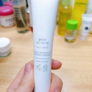 최지은님이 올린 리뷰 사진 2