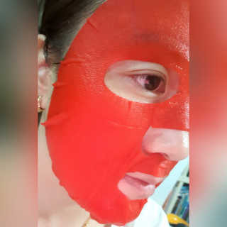코카콜라님이 올린 리뷰 사진 3