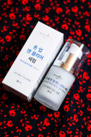 Rebj100님이 올린 리뷰 사진 1