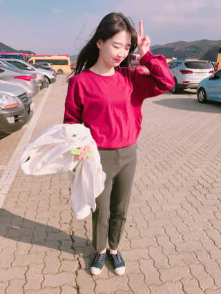 LeeNara님이 올린 리뷰 사진 2