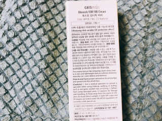 이대현님이 올린 리뷰 사진 2