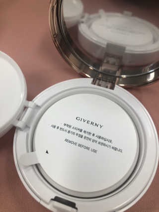 maybeee님이 올린 리뷰 사진 3