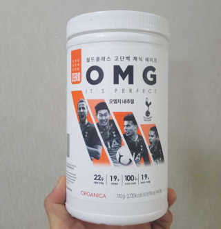 도이님이 올린 리뷰 사진 1