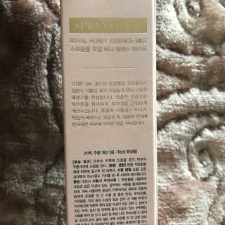 kimy님이 올린 리뷰 사진 3