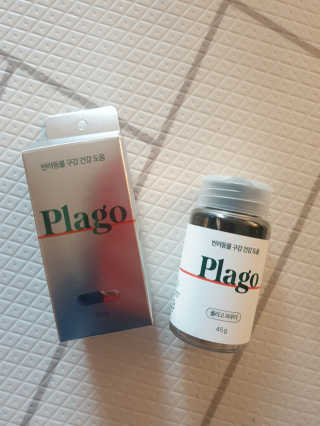 율쓰님이 올린 리뷰 사진 1