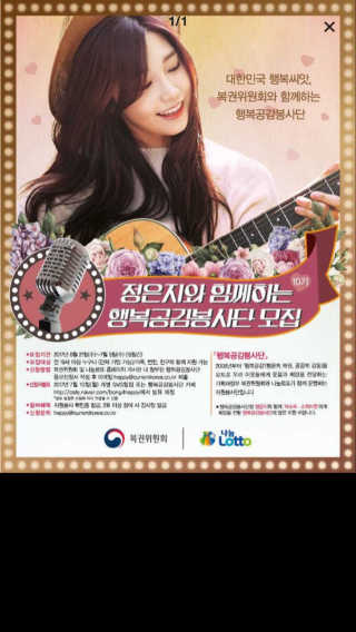 abc마트님이 올린 리뷰 사진 1