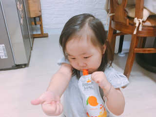 Ssobly님이 올린 리뷰 사진 1