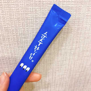 aromi0912님이 올린 리뷰 사진 4