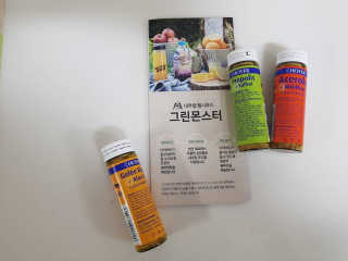 김도경님이 올린 리뷰 사진 3