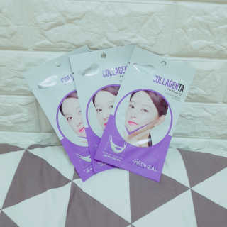 보미엄마님이 올린 리뷰 사진 1