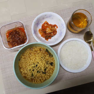 러블리포니님이 올린 리뷰 사진 4
