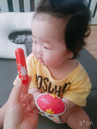 하얀비너스님이 올린 리뷰 사진 3