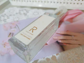 PX3LUV님이 올린 리뷰 사진 3