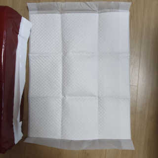 케키님이 올린 리뷰 사진 4