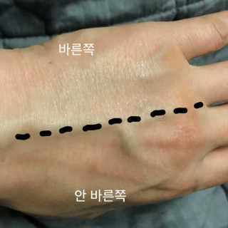 선님이 올린 리뷰 사진 3