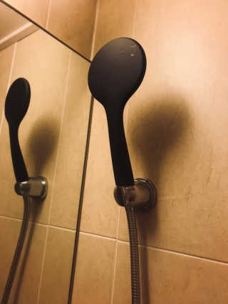 신벨라님이 올린 리뷰 사진 2