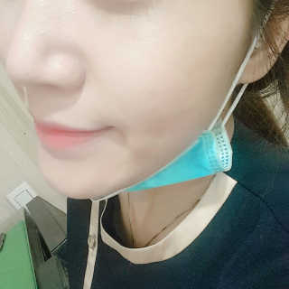 김현지님이 올린 리뷰 사진 2