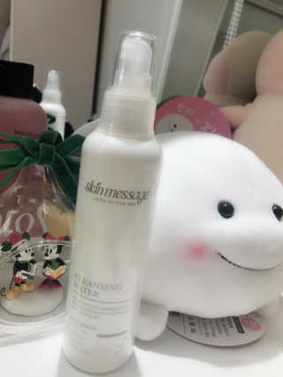 윤이잉님이 올린 리뷰 사진 2