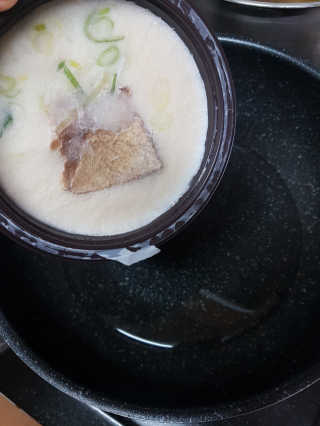 JulieEunYoungKim님이 올린 리뷰 사진 2