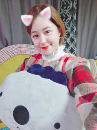 하루민님이 올린 리뷰 사진 1
