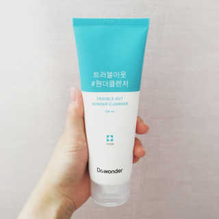 JJyeon님이 올린 리뷰 사진 1