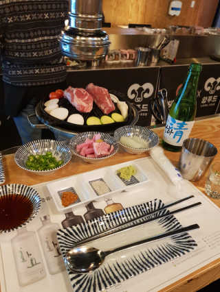 네롱이님이 올린 리뷰 사진 1